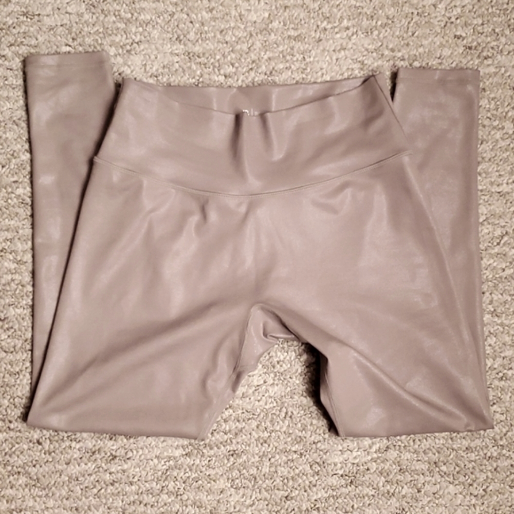 Buffbunny Rebel Legging